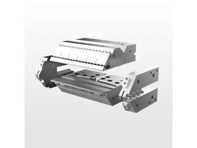 slotted extrusion head.jpg